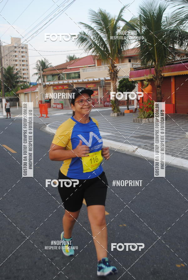 Buy your photos of the eventguia 13K Praia Grande on Fotop