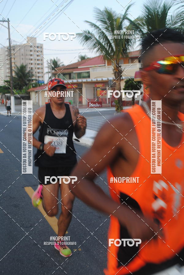 Buy your photos of the eventguia 13K Praia Grande on Fotop