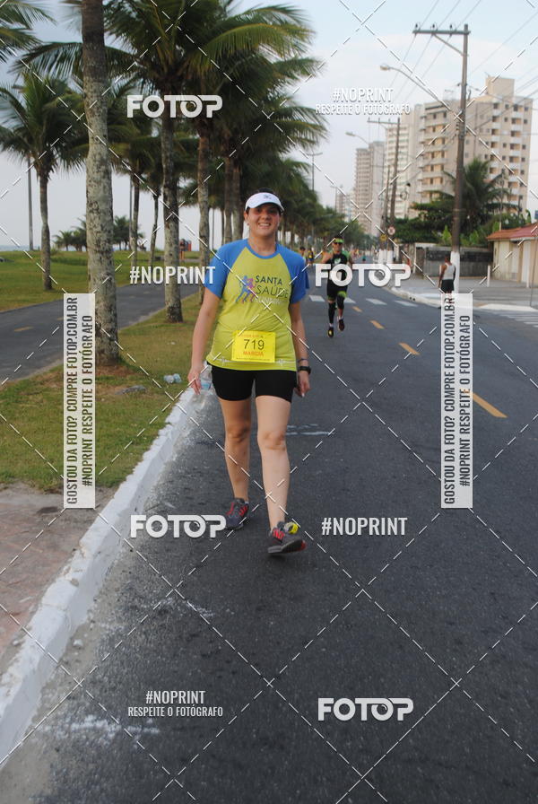 Buy your photos of the eventguia 13K Praia Grande on Fotop
