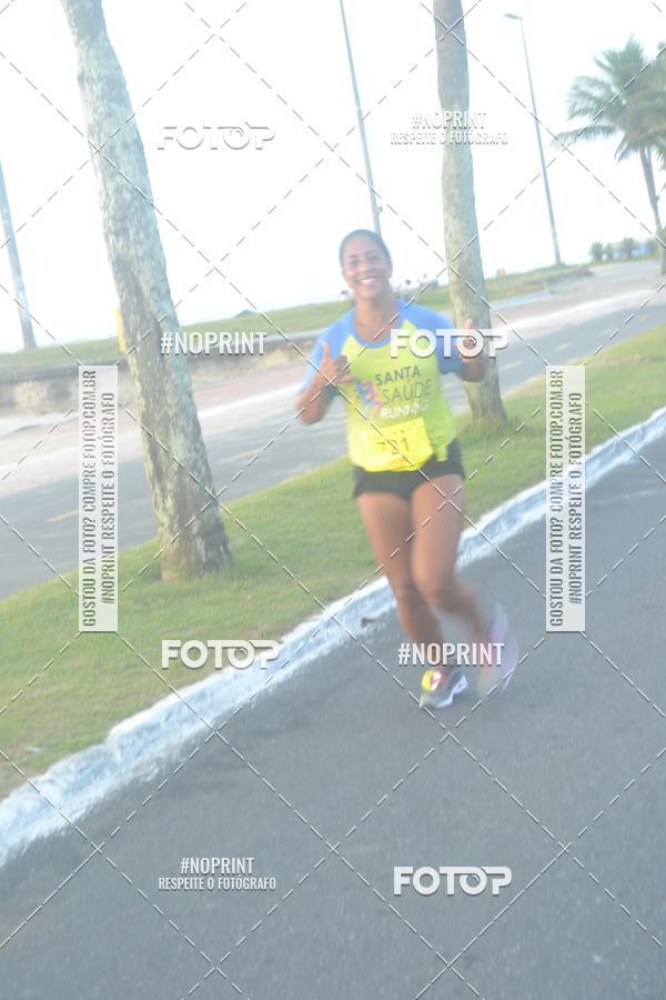 Buy your photos of the eventguia 13K Praia Grande on Fotop