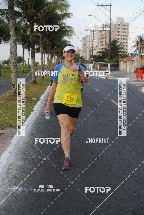 Buy your photos of the eventguia 13K Praia Grande on Fotop