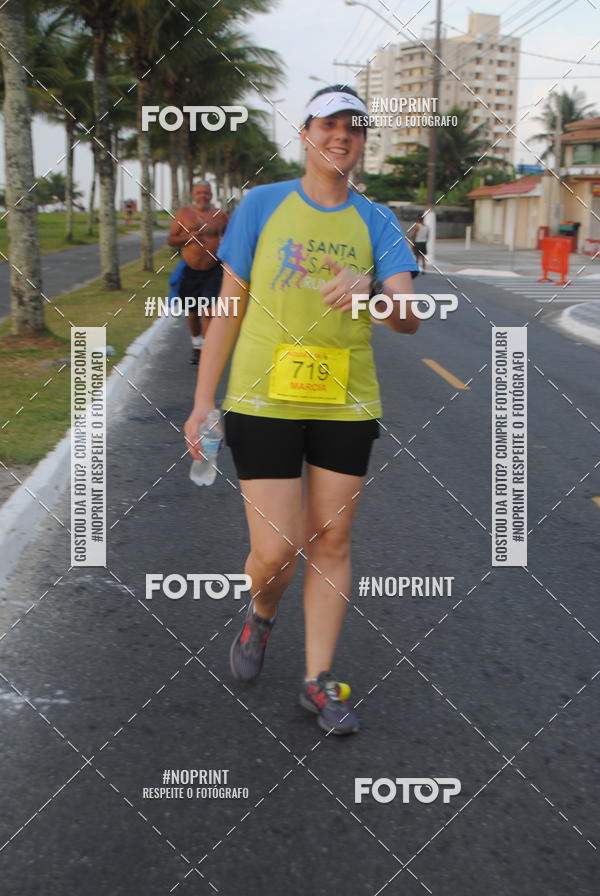 Buy your photos of the eventguia 13K Praia Grande on Fotop