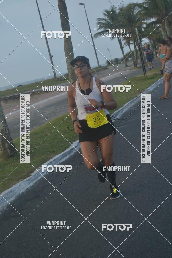 Buy your photos of the eventguia 13K Praia Grande on Fotop