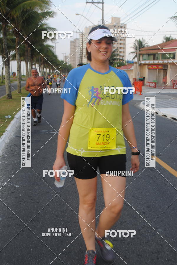 Buy your photos of the eventguia 13K Praia Grande on Fotop