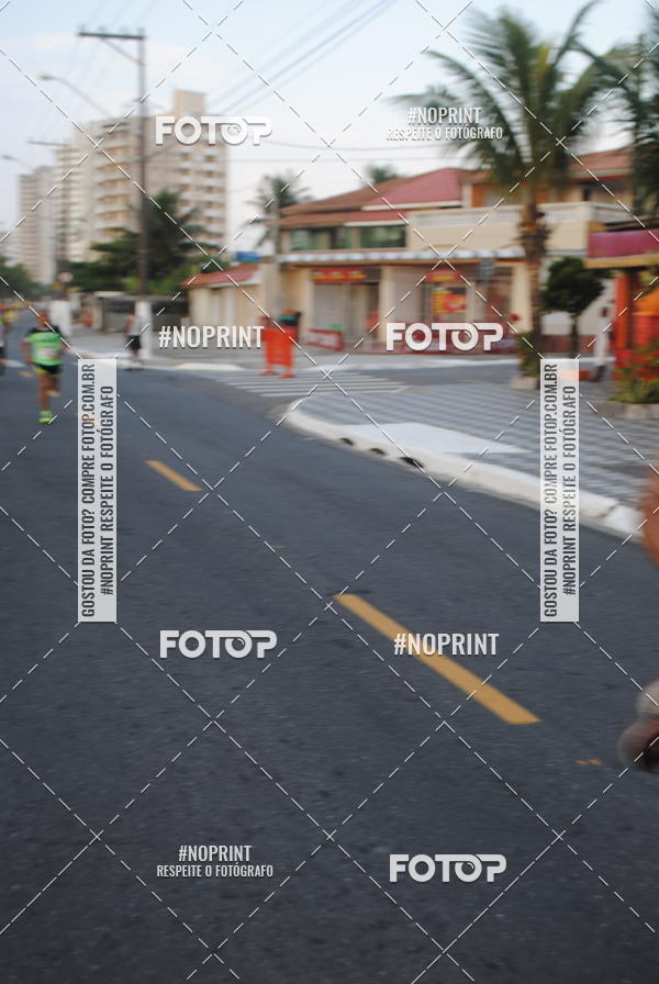 Buy your photos of the eventguia 13K Praia Grande on Fotop