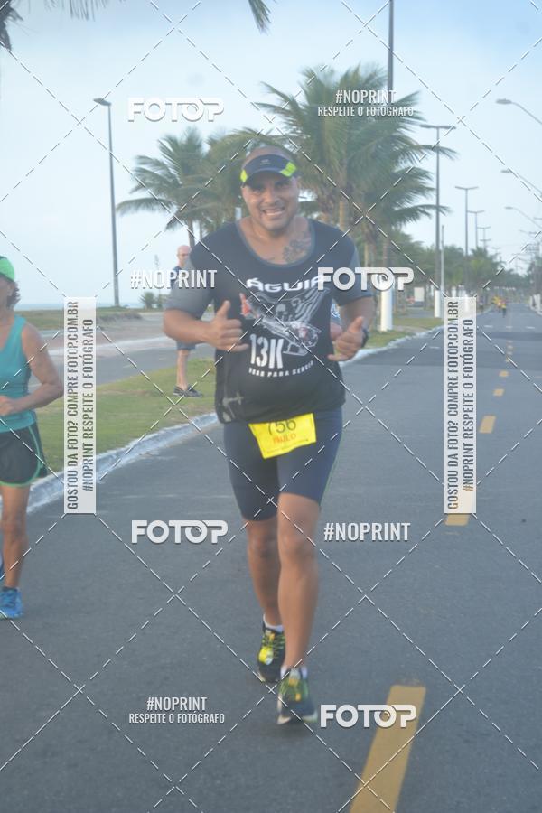 Buy your photos of the eventguia 13K Praia Grande on Fotop