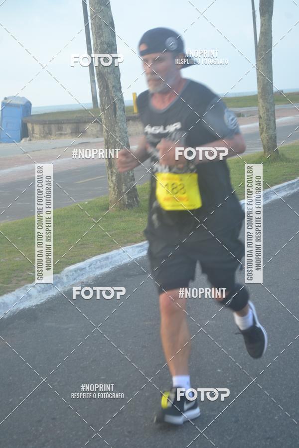 Buy your photos of the eventguia 13K Praia Grande on Fotop