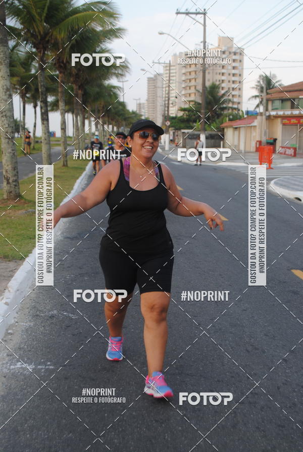 Buy your photos of the eventguia 13K Praia Grande on Fotop