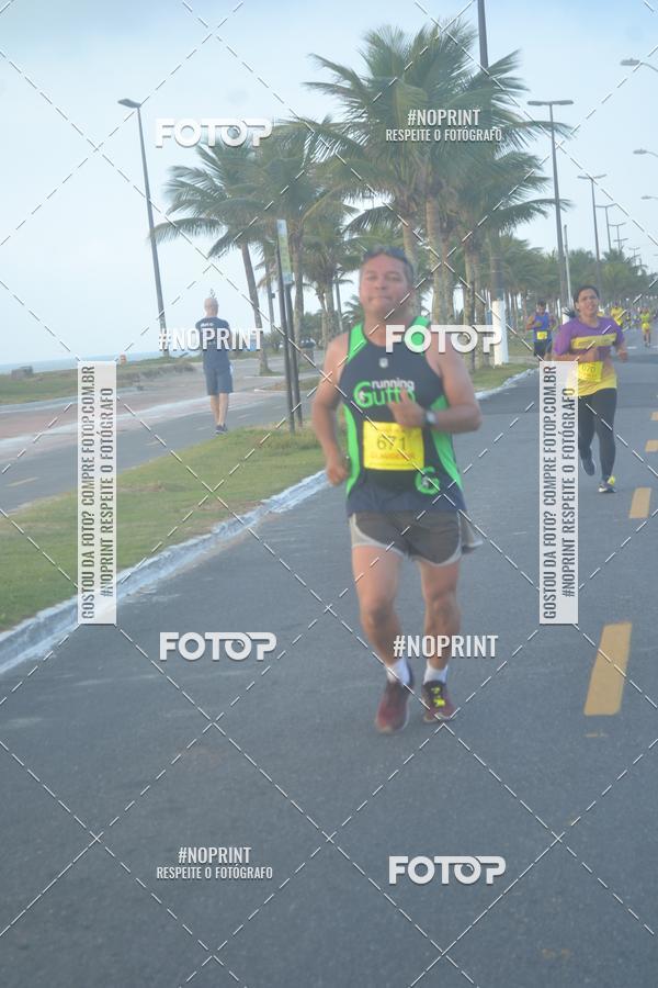 Buy your photos of the eventguia 13K Praia Grande on Fotop