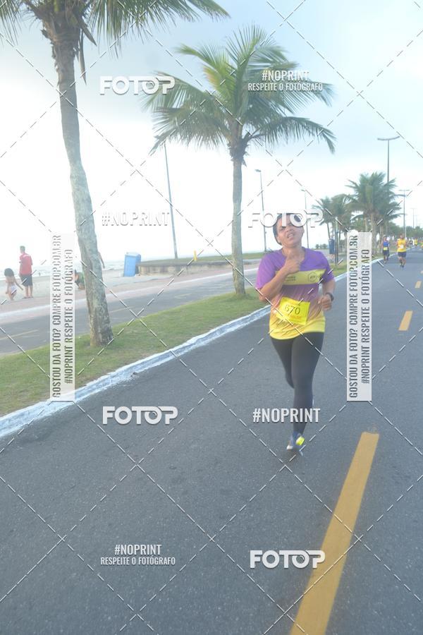 Buy your photos of the eventguia 13K Praia Grande on Fotop