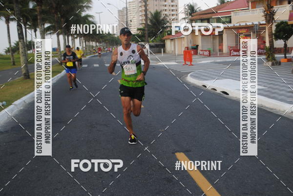 Buy your photos of the eventguia 13K Praia Grande on Fotop
