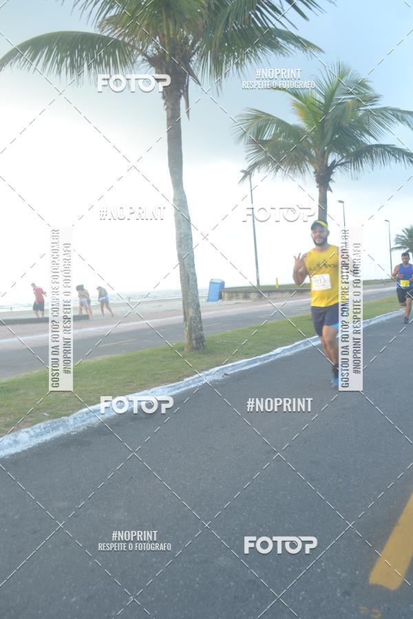 Buy your photos of the eventguia 13K Praia Grande on Fotop