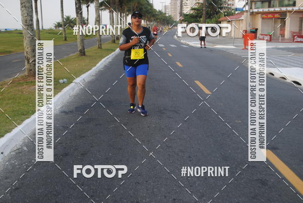 Buy your photos of the eventguia 13K Praia Grande on Fotop