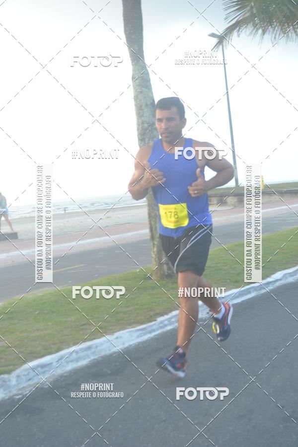 Buy your photos of the eventguia 13K Praia Grande on Fotop