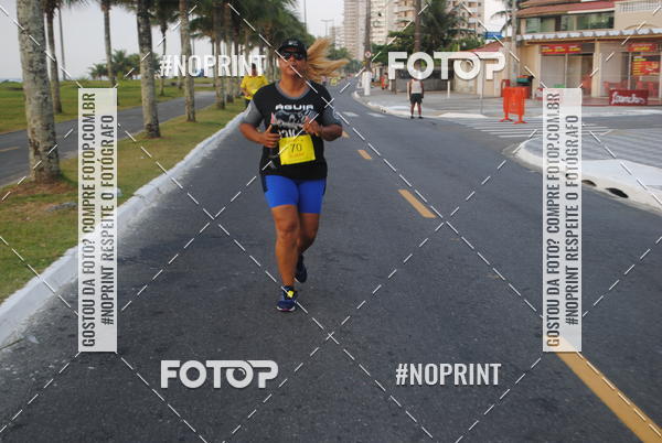 Buy your photos of the eventguia 13K Praia Grande on Fotop