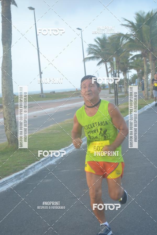 Buy your photos of the eventguia 13K Praia Grande on Fotop