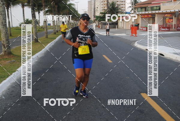 Buy your photos of the eventguia 13K Praia Grande on Fotop