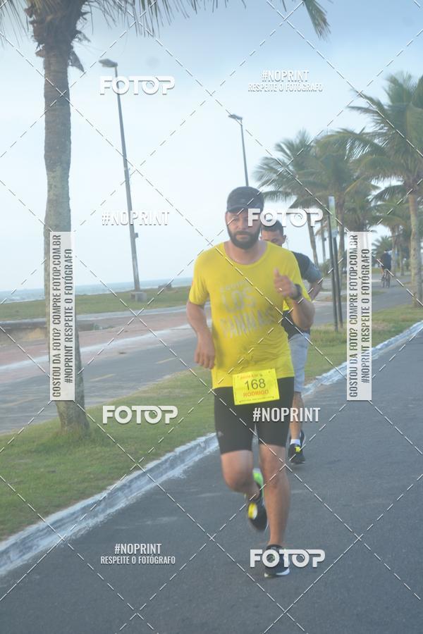 Buy your photos of the eventguia 13K Praia Grande on Fotop