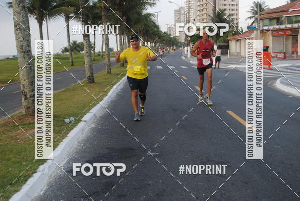 Buy your photos of the eventguia 13K Praia Grande on Fotop