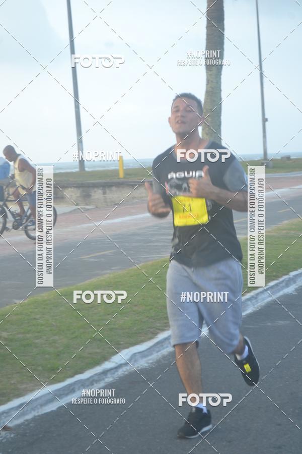 Buy your photos of the eventguia 13K Praia Grande on Fotop