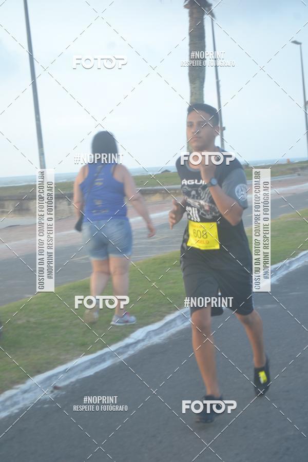 Buy your photos of the eventguia 13K Praia Grande on Fotop