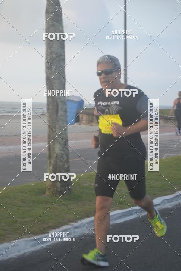Buy your photos of the eventguia 13K Praia Grande on Fotop