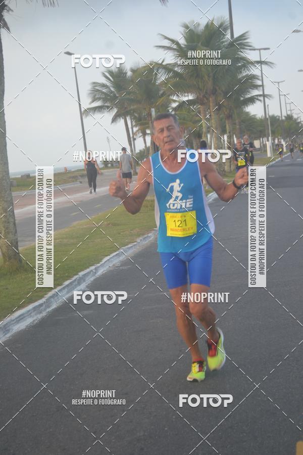 Buy your photos of the eventguia 13K Praia Grande on Fotop