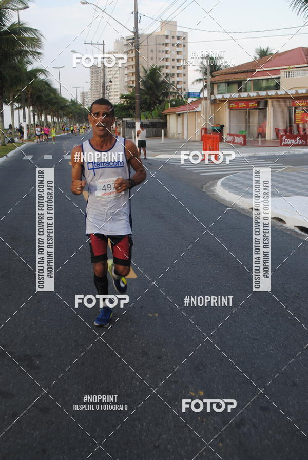 Buy your photos of the eventguia 13K Praia Grande on Fotop