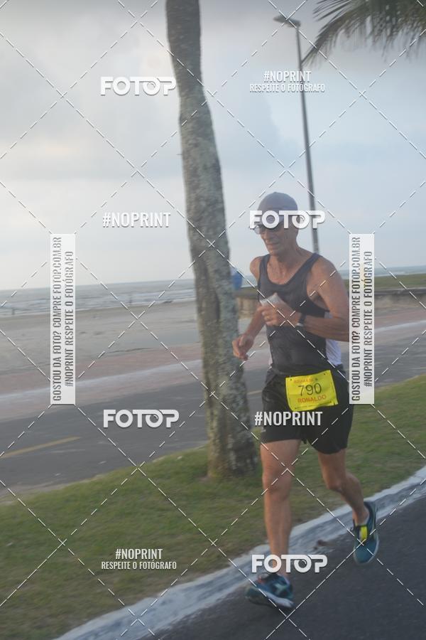 Buy your photos of the eventguia 13K Praia Grande on Fotop