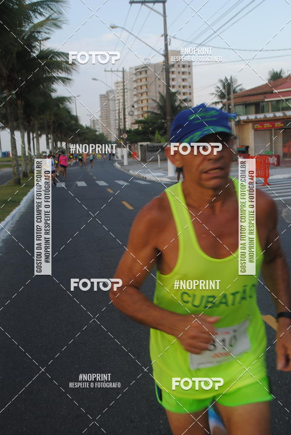 Buy your photos of the eventguia 13K Praia Grande on Fotop