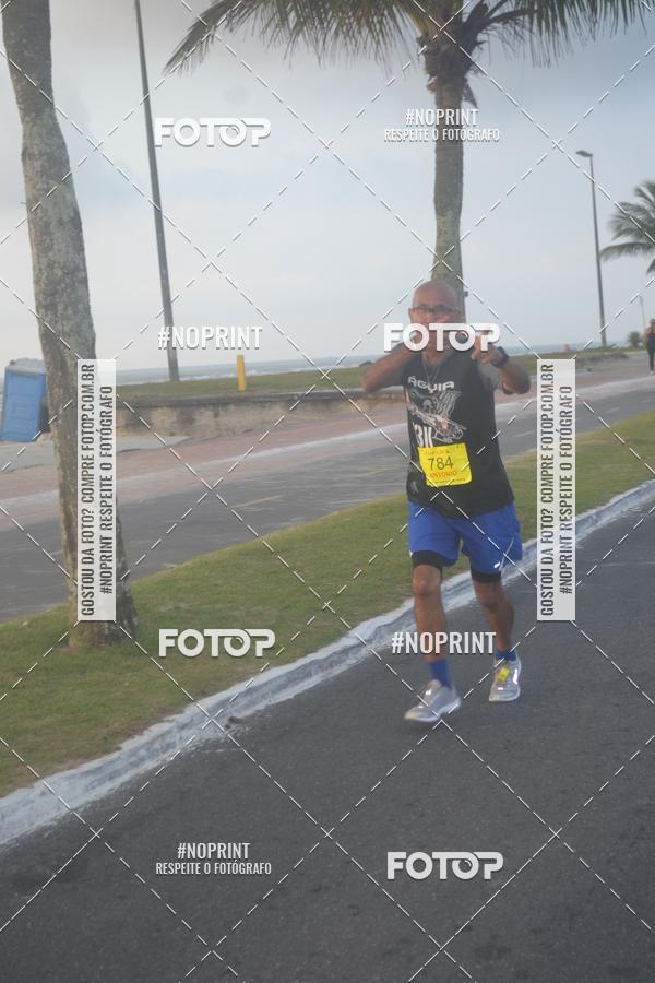 Buy your photos of the eventguia 13K Praia Grande on Fotop