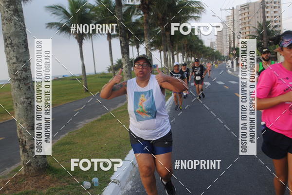 Buy your photos of the eventguia 13K Praia Grande on Fotop