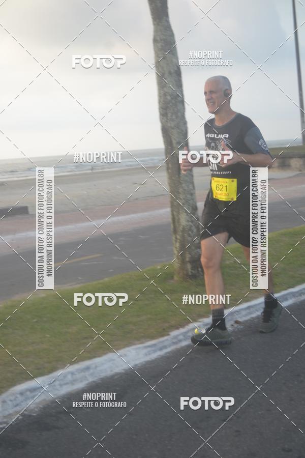 Buy your photos of the eventguia 13K Praia Grande on Fotop