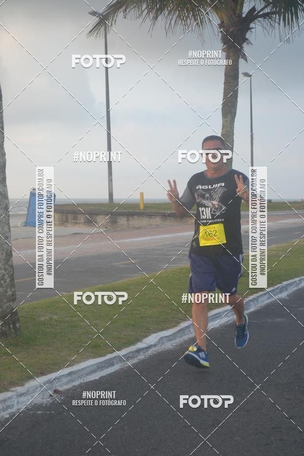 Buy your photos of the eventguia 13K Praia Grande on Fotop