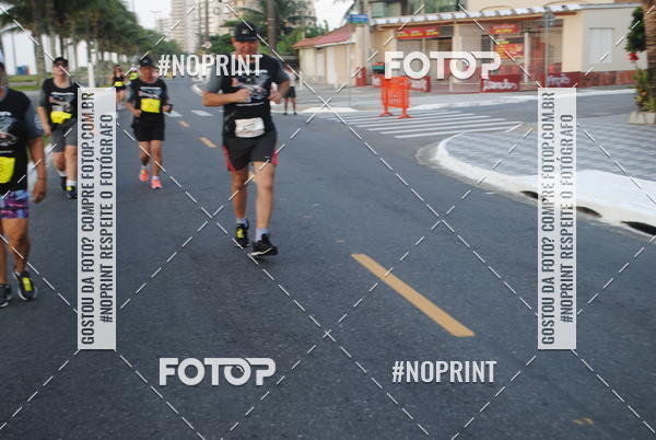 Buy your photos of the eventguia 13K Praia Grande on Fotop