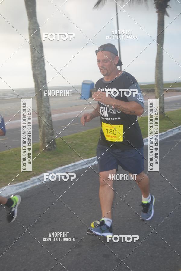 Buy your photos of the eventguia 13K Praia Grande on Fotop