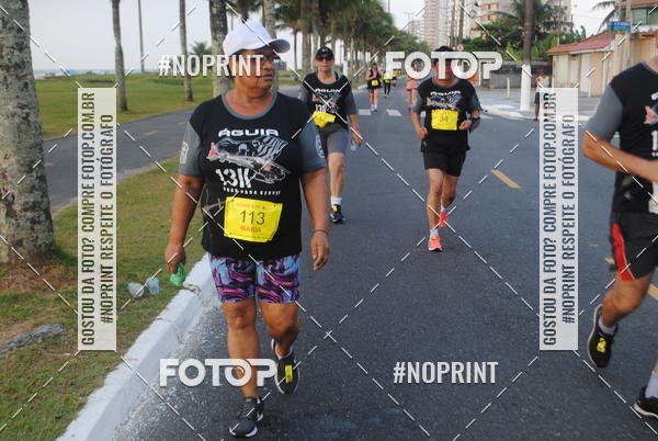 Buy your photos of the eventguia 13K Praia Grande on Fotop