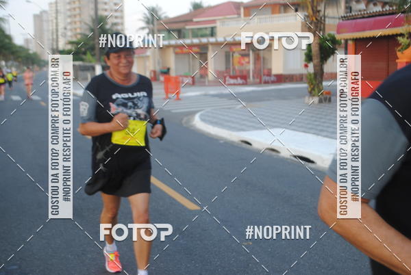 Buy your photos of the eventguia 13K Praia Grande on Fotop