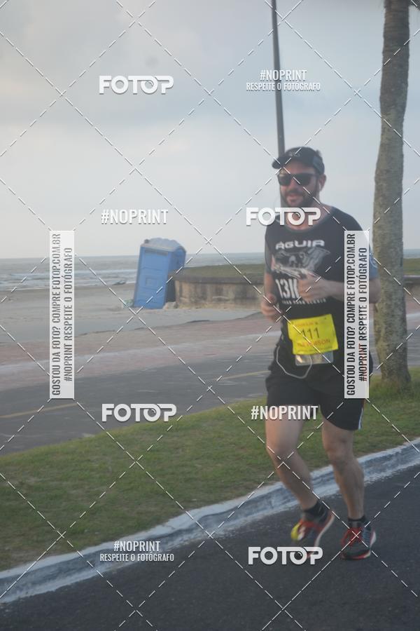 Buy your photos of the eventguia 13K Praia Grande on Fotop