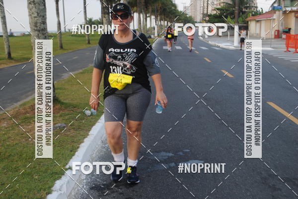 Buy your photos of the eventguia 13K Praia Grande on Fotop