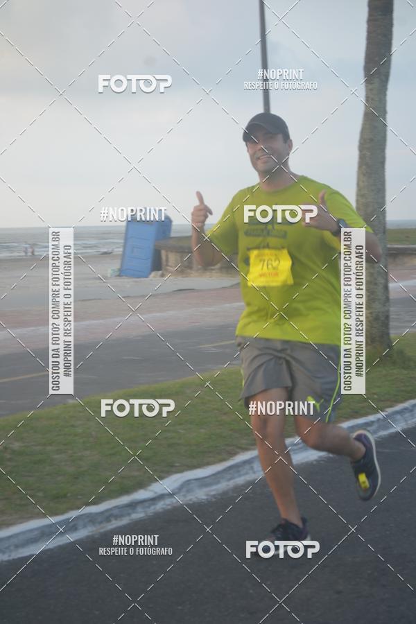 Buy your photos of the eventguia 13K Praia Grande on Fotop