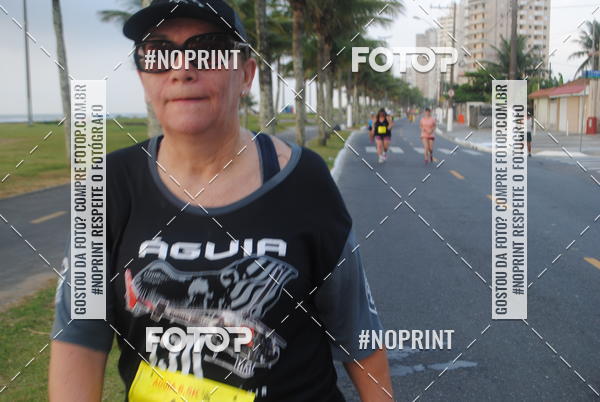 Buy your photos of the eventguia 13K Praia Grande on Fotop