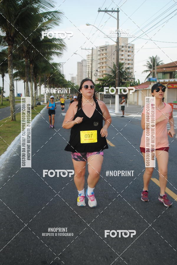 Buy your photos of the eventguia 13K Praia Grande on Fotop