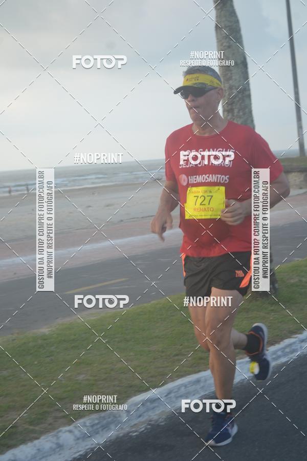 Buy your photos of the eventguia 13K Praia Grande on Fotop
