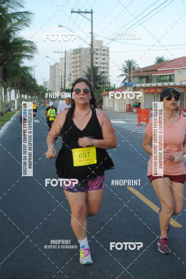 Buy your photos of the eventguia 13K Praia Grande on Fotop