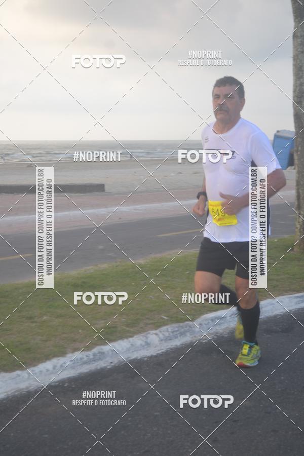 Buy your photos of the eventguia 13K Praia Grande on Fotop
