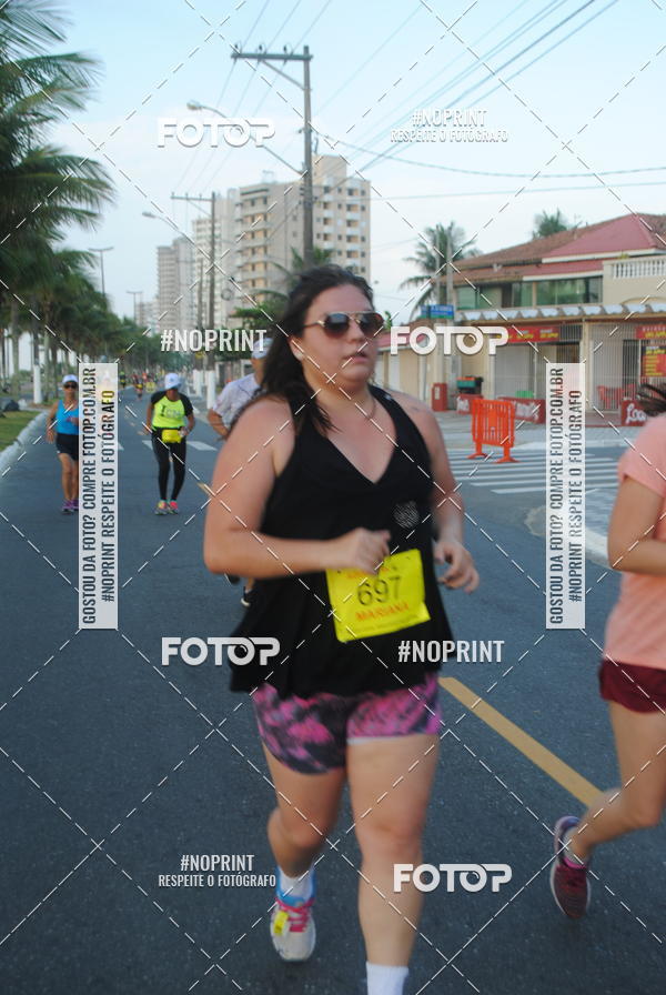 Buy your photos of the eventguia 13K Praia Grande on Fotop