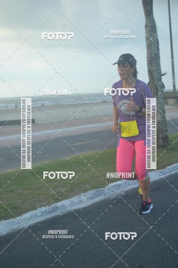 Buy your photos of the eventguia 13K Praia Grande on Fotop