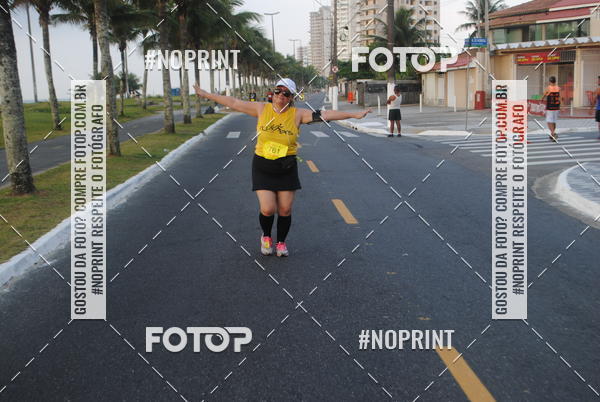 Buy your photos of the eventguia 13K Praia Grande on Fotop