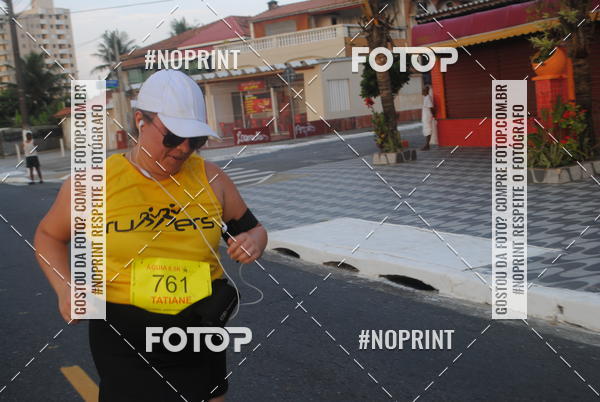 Buy your photos of the eventguia 13K Praia Grande on Fotop